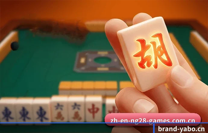 平台简介